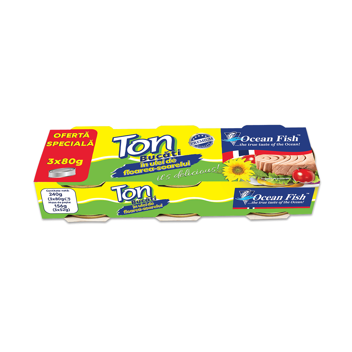 ton-bucati-in-ulei-3x80g-fishtodoor