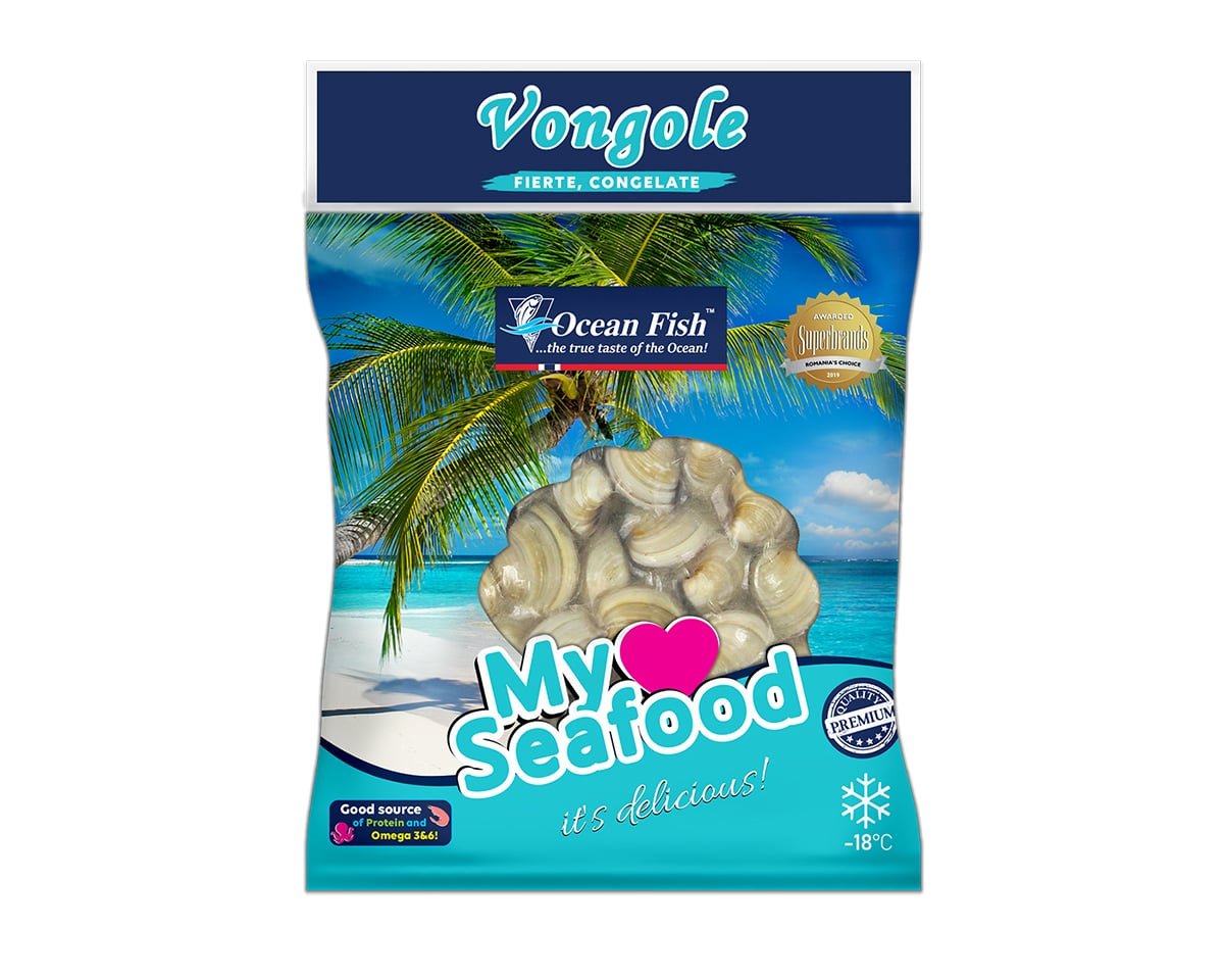 vongole-60-80-albe-500g-fishtodoor-min