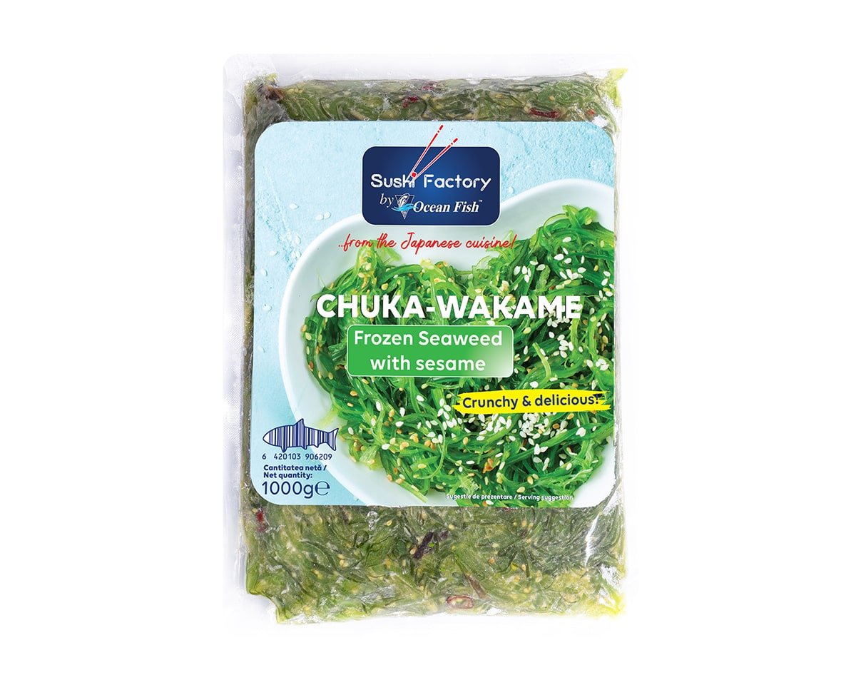 wakame-salata-alge-marine-1kg-fishtodoor-min